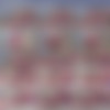 [abdreams.com] Siterip from 2021.10.11 to 2022.08.29 - 59 videos + 69 imagesets thumb