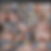 PornBox.com 2021-10 SiteRip Update thumbnail