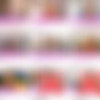 WankItNow.com - May 2022 1080p Pack thumb