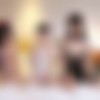 [OnlyFans.com] Wu Mengmeng - Three women in a play and a pink white tiger B [uncen] [2024 ., Lesbian, Big Tits, Threesome, 1080p] thumb
