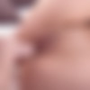 [AGirlKnows.com / LetsDoeIt.com] Mia Split, Stella Flex (Hot lesbian couple indulge in blissful sex) [12.05.2020, Brunette, Lesbian, Fingering, Girl on Girl, Glamour, Pussy Licking, Erotica, Oral Sex, Orgasm, 720p] thumb