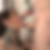 [GroobyGirls.com] Chloe Jordan - The Hot Couple (19 Oct, 2023) [2023 ., Shemale, Transsexual, Hardcore, Big Tits, Anal, Bareback, Blowjob, Cumshot, 720p] thumb