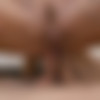 [legalporno.com/analvids.com] Harleen Van Hyteen and Megan Inky [2020 ., MILF, big tits, anal, DAP, IR, music] thumb
