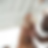 [21footart.com / 21sextury.com] (MegaPack)(186 Scenes) [2013-2019] thumbnail