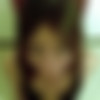 Teen Kitty [Amateur] [ 500*375  4608*3456, 299  + ] thumb