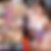 Akase Naoko - A Bored And Retired And Horny Father-In-Law Is Fucking With His Daughter-In-Law Shoko Akase [VENU-899] (Kitano Majime, Venus) [cen] [2019 ., Creampie, Married Woman, Mature Woman, Cuckold, Huge Butt, Old Man, HDRip] [720p] thumb