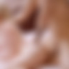 [WowGirls.com] Emma White - High Wetness [2023-08-05, 69, Blonde, Blowjob, Handjob, Hardcore, Lingerie, Masturbation, Pussy Licking, Shaved Pussy, 60FPS, 1080p, SiteRip] thumb