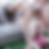 [LegalPorno.com/ PissVids.com]Polly Petrova & Candy Crush - Polly Petrova and Candy Crush get fucked deep in the ass after fucking each other in the pool and drinking pee[2022, Gonzo Hardcore, All Sex Anal Piss 480p] thumb