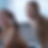 [chaturbate.com] Okay google 2020-09-15 [2020 ., Lesbians, 720p, WEB-DL] thumb