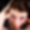 [DeepThroatSirens.com / TopWebModels.com] Anastasia Rose (Just Another Teen Deepthroater / 05.01.2017) [2017 ., Brunette,Blowjob,Cum in Mouth,Deep Throat,POV, 1080p] thumb