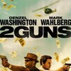 2 Guns 2013 UHD BluRay 1080p DD+Atmos 5 1 DoVi HDR10 x265-SM737 thumb
