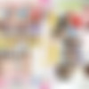 Yuna Himekawa Megapack [119 titles][Censored] thumb