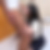 Mahiro Mei (Matsunaka Rina), Natsukawa Himari, Himekawa Yuuna - All Schoolgirl Babes Will Be Subject To Creampie Ejaculation IV [SABA-332] (S Kyuu Shirouto) [cen] [2017 ., Schoolgirl, School Uniform, Sex Toy, Straight, Creampie, Blowjob, Cum in Mouth, Spit, Urination, WEB-DL] [720p] thumbnail