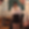 [AllJapanesePass] Kawai Mayu Loves It When She Gets To Showcase Her Sexy Body [Photoset] thumb
