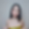 [OnlyFans.com] (51 ) MegaPack / @bellaxbunbun [2020-01-04 - 2020-12-12, Cosplay, Posing, Asian] [720p] thumb
