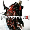 Prototype 2 USA PS3-CLANDESTiNE thumb