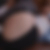 Fukada Eimi - My Childhood Friend Caught Me Dressed As A Boy, And That's When The Fucking Started [ATID-384] (Maeda Bungou, Attackers) [cen] [2019 ., Big Tits, Rape, Drama, HDRip] [720p] thumb