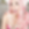 [OnlyFans] Belle Delphine Siterip 6/17/2020 thumb