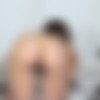 [ShowyBeauty.com] 2018-02-11 Hanna - Delectation [Solo] [1080p] thumb