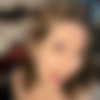 [OnlyFans.com] FrostedCupcake92 - SiteRip thumb