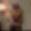 [Kink.com] [WhippedAss.com] The Prostitute [540p] thumb