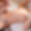 [WowGirls.com] Penelope - Uneasy Silence ( aka Hennesy, Henessy ) [2012 ., All Sex, Blowjob, Cum Shots, Close Ups, Slide, Toe, 1080p] thumb