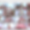 [AnalTeenAngels.com / 21Sextury.com] Ann Marie (Anal Teen Angel Ann Marie) [14.01.2013 ., Russian, Blonde, Natural Tits, Oral, Hardcore, Anal, Facial, SiteRip] thumb