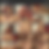 [WetAndPuffy.com] Viktoria - Cherry ( aka Victoria Tiffani, Ioana, Marmalade, Polly, Tiffany, Stephanie ) [2012 ., Solo, Erotic, Masturbation, Dildo, Close Ups, Shaved, 1080p] thumb