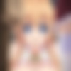 Nerawareta Megami Tenshi Angeltia: Mamotta Ningentachi ni Uragirarete /  -  ~ ,   (PoRO) (ep. 1-2 of 2) [cen] [2014 ., Big tits, Oral sex, Mystic, School, Rape, Tentacles, 2x DVD5] [jap] thumbnail