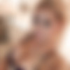 Barbie Bangs (6) MiniPack [2016, Anal, A2M, Creampie, Facial, Big Tits, MILF] thumb
