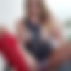 [IKnowThatGirl.com / Mofos.com] Alex Blake (Eighteen Year Old's First Sextape / 25.09.2016) [POV, Couples Fantasies, Outdoors, Sex, Spanking, Facial, Doggystyle, SiteRip] thumb