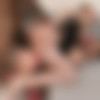 [LegalPorno.com] Amber Daikiri, Kate (Black Monster Cock Junkies Amber Daikiri And Kate / SZ139) thumb