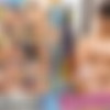 Isshoku Maria, Kawana Ai, Nonomiya Suzu, Yuzuna Rei - Full Erection With A Childhood Friend's Erotic Body That Has Grown Up Beyond Imagination! 3 My Parents Go On A Trip, So My Younger Childhood Friend Comes To Our House And Stays Alone…[HUNTA-747] (Kawajiri / Hunter) [cen] [2020 ., School Girls, Nasty, Hardcore, Cowgirl, 4HR+, School Uniform, 720p] thumb