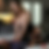 [NewSensations.com] Mona Wales (Step Mom Mona Will Wait No Longer) [2017 ., Hardcore, Blowjob, Blonde, Cum On Tits, Deep Throat, Natural Tits, Step Family, MILF, Facial, 720p] thumb