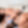 [DPFanatics.com / 21Sextury.com] Tina Kay (Personal Assistant Serving Two Cocks / 2017-03-03) [2017 ., anal, blowjob, double penetration, facial, lingerie, big dick, threesome, babes, brunette, one on one, cumshot, natural tits, 1080p, HDRip] thumb