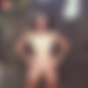 [ScoreLand.com] [C  ScoreGroup: 40SomethingMag.com, 50PlusMilfs.com, 60PlusMilfs.com, LegSex.com, BootyliciousMag.com, AnalQTS.com Updates: apr 2022 - 01.11.2024] [Mature, MILF, Legs, Big Ass, Uniform, Anal, Lingerie, Straight, Blowjob, Big Tits][788x1200 - 5200x7500, 214989 , 5374 ] thumb