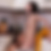[VivThomas.com / MetArt.com] Sasha Colibri & Tina Kay - Warm Me Up. Episode 04: Body Heat [2019.03.06, All Sex, All Natural, Blowjob, Brunette, CumShot, Deep Throat, Handjob, Hardcore, Masturbation, Panties, Small Tits, 720p] thumb