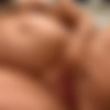 [Onlyfans.com] MaeIBeYourSub - Pregnant Cunt [2020 ., solo, pregnant, 720p] thumb