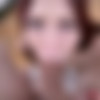 [BigGulpGirls.com / TopWebModels.com] Jewels Vega (17.11.2017) [2017 ., Teen, Blowjob, 1080p] thumb