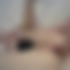 [chaturbate.com] Olegosio 2019-04-16 [2019 ., All Sex,Blowjob,Cunnilingus, 720p, WebCam] thumb