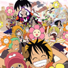 One Piece Baron Omatsuri and the Secret Island 2005 1080p BluRay EAC3 AV1-TiZU thumb