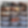 [Hegre-Art.com] 2012-06-18 - Engelie - Sunset Climax Massage [Erotic, Massage, 1080p] thumb