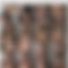 [MilfsLikeItBig.com / Brazzers.com] Romi Rain (Trading Sides: Part 2 / 19.11.2017) [2017 ., Big Tits,Big Tits Worship,Black Hair,Cheating,Couples Fantasies,Stepmom,Trading Sides, 720p] thumb