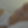 [ATKGirlfriends.com] Zoe Bloom - Hawaii 5/9 (804 Scene #5) [2018-12-25, Anal, Blowjob, Creampie, Footjob, Handjob, POV, Cum in Ass, 480p, SiteRip] thumb