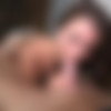 [YoungLibertines.com] Inna (AKA: Angel, Angel C, Ekaterina D, Foxi Di) (05.09.2013 .) [All Sex, Hardcore, Amateur Girls, POV] [720p] thumb
