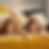 [AGirlKnows.com / LetsDoeIt.com] Jia Lissa , Liya Silver , Sonya Blaze - Three honey bunnies [2021-09-16, Cunnilingus, Fingering, Lesbian, Natural Tits, 1080p, SiteRip] thumb