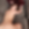 [TeamSkeet.com / TeenJoi.com] Summer Brooks - Brunettes Do It Better [2019.03.19, Brunette, Doggystyle, Indoor, Masturbation, POV, Solo, 720p] thumb