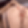 [PJGirls.com] Delphine - Delphine and Guttman [2016.11.30, Solo, Posing, Speculum, Gaping, Close Ups, Toys, 1080p] thumb