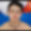 [FacialAbuse] Trained To Obey [720p|MP4] *2025-03-18* thumb
