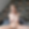 [OnlyFans.com] ParisMayUK - SiteRip thumb